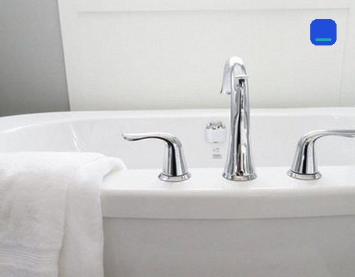 아파트 오수관 막힘 처리 신도림동 하수구막힘 아파트 오수관 막힘 처리