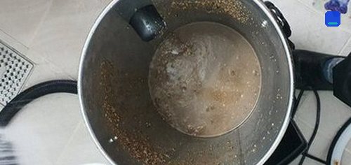 변기막힘 신도림동 하수구막힘 변기막힘